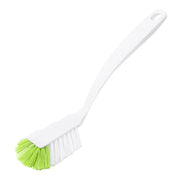 Sabco SAB2239 Radial Dish Brush - AIMS Industrial Supplies