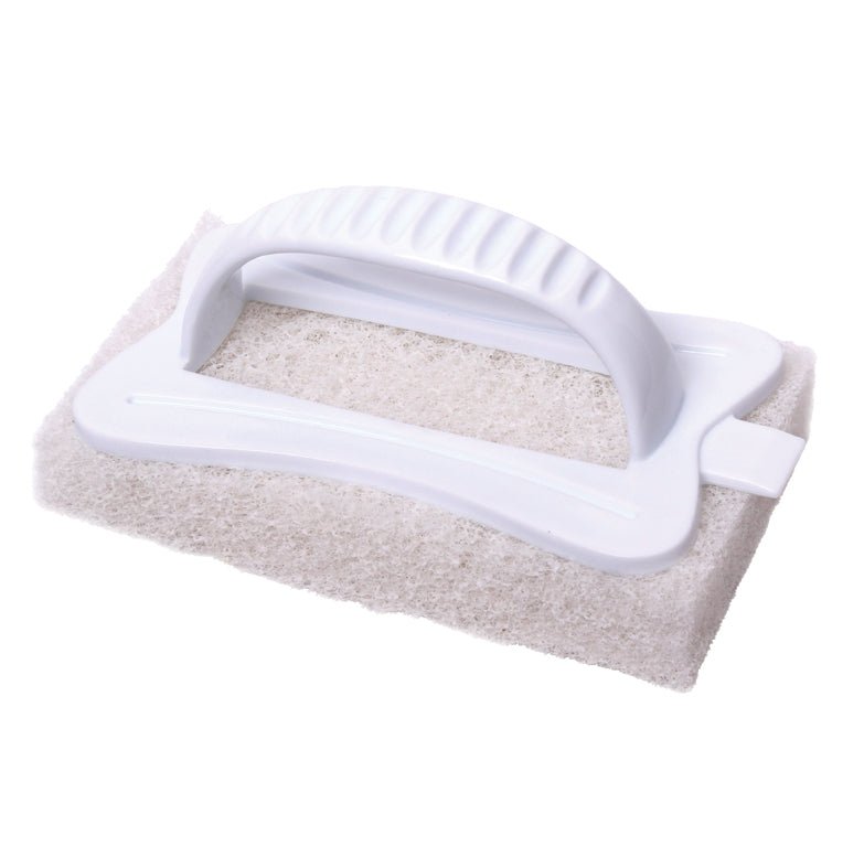Sabco SAB2275 Tuff Scrub - Light Duty - AIMS Industrial Supplies