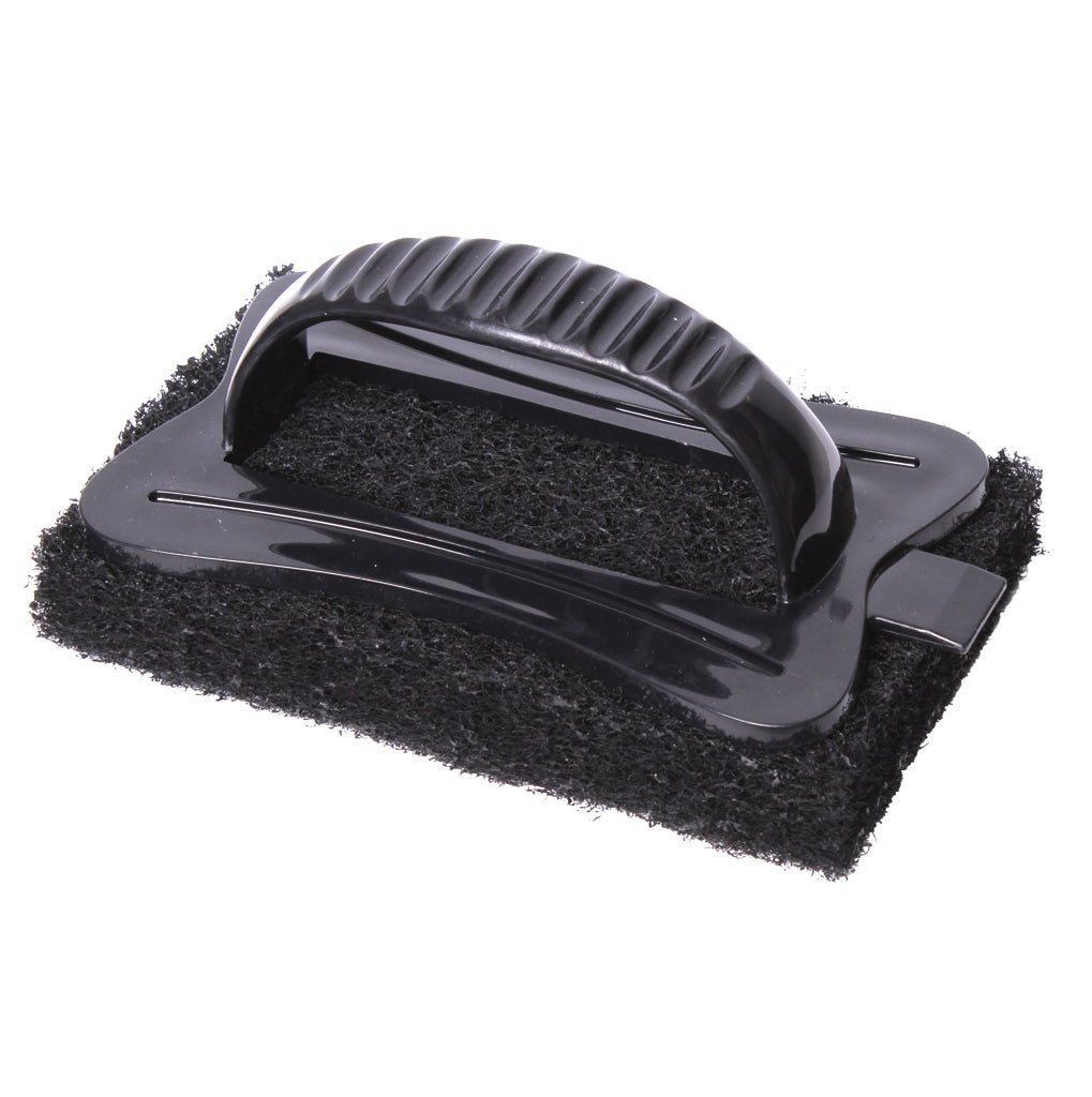 Sabco SAB2277 Tuff Scrub - Heavy Duty - AIMS Industrial Supplies
