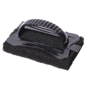 Sabco SAB2277 Tuff Scrub - Heavy Duty - AIMS Industrial Supplies