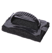 Sabco SAB2277 Tuff Scrub - Heavy Duty1