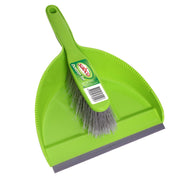 Sabco SAB230221 Dustpan Set - AIMS Industrial Supplies