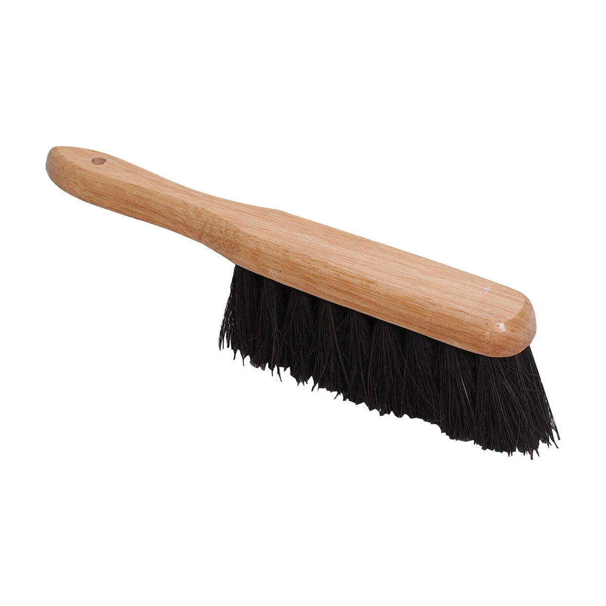 Sabco SAB2602 Coco Banister Brush