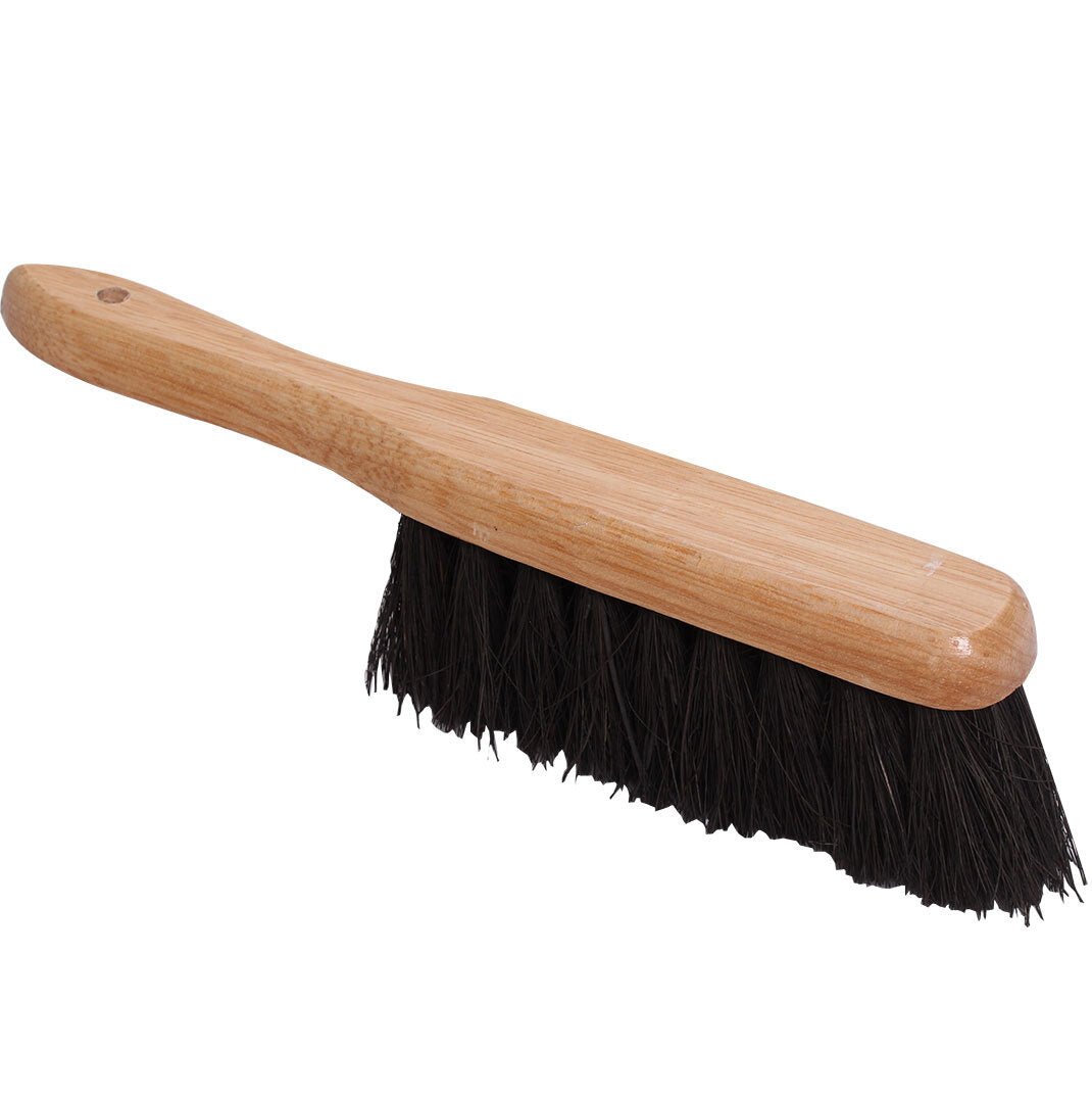 Sabco SAB2602 Coco Banister Brush - AIMS Industrial Supplies