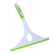 Sabco SAB27013 Soft Grip Window Squeegee 23.5cm1