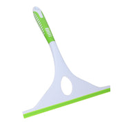 Sabco SAB27013 Soft Grip Window Squeegee 23.5cm - AIMS Industrial Supplies