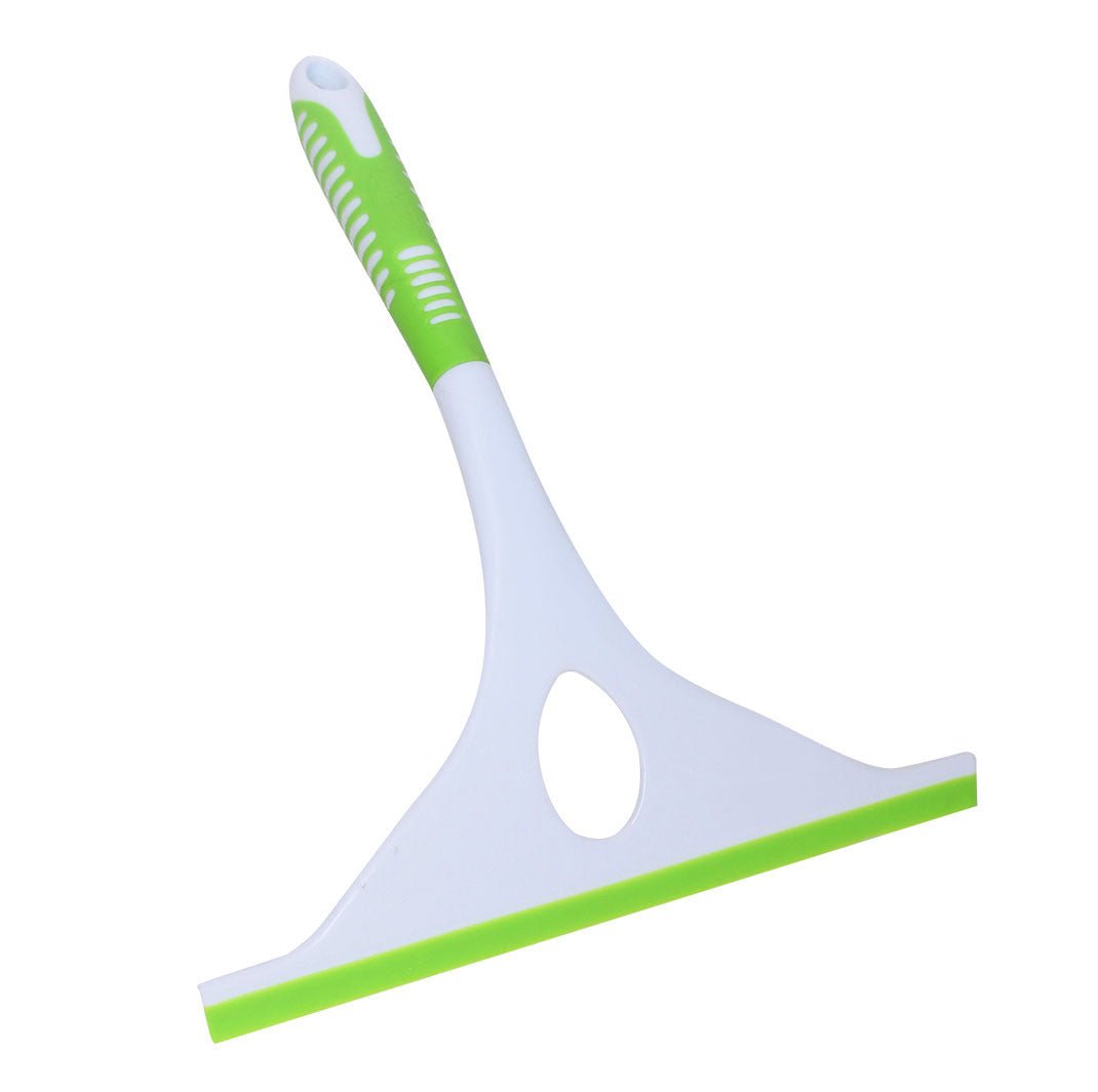 Sabco SAB27013 Soft Grip Window Squeegee 23.5cm - AIMS Industrial Supplies