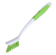 Sabco SAB28030 Grout Brush - AIMS Industrial Supplies