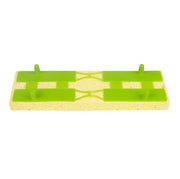 Sabco SAB30024 Extra Wide Lightning Sponge Mop Refill - AIMS Industrial Supplies