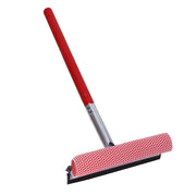 Sabco SABC-W03021 Window Washer With Sponge 21cm - AIMS Industrial Supplies