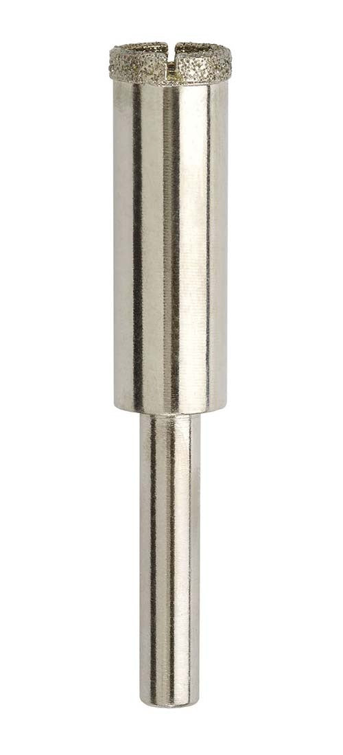 Saber 6.5mm Diamond Core Drill Bit - 8062-6.5