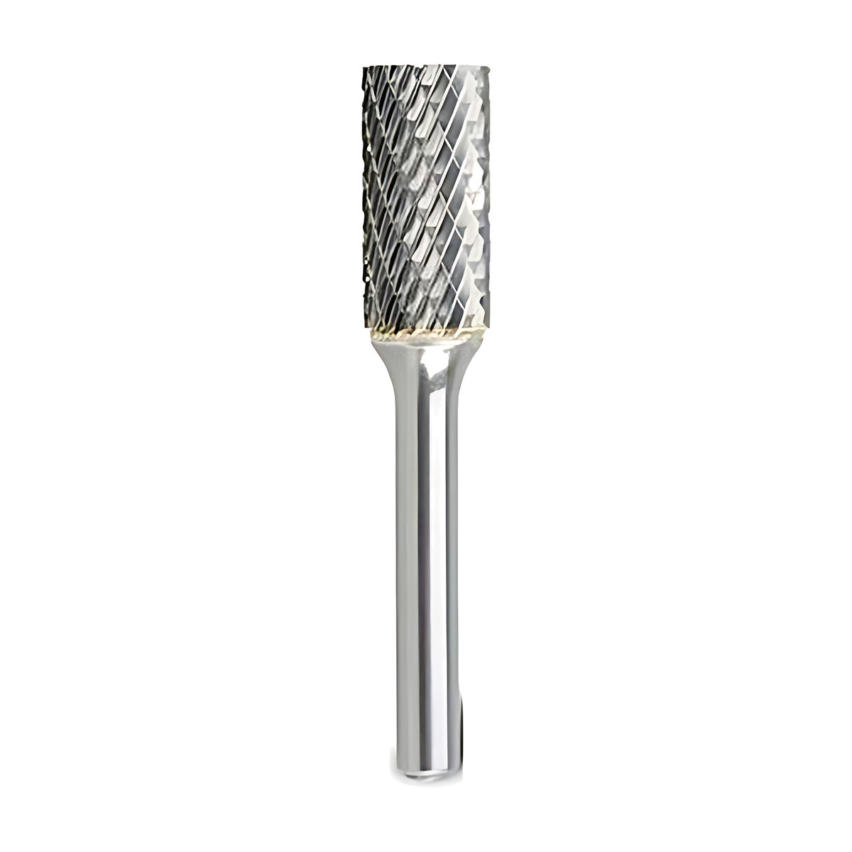 Saber Cylindrical Burr