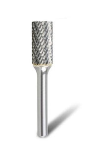 Saber Cylindrical Burr1