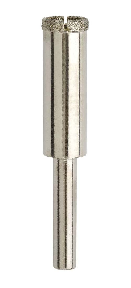Saber Diamond Core Drill Bit - AIMS Industrial Supplies