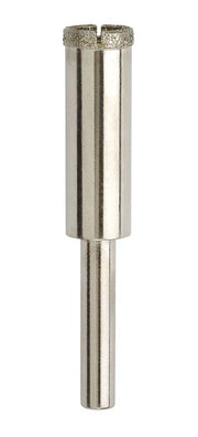 Saber Diamond Core Drill Bit1