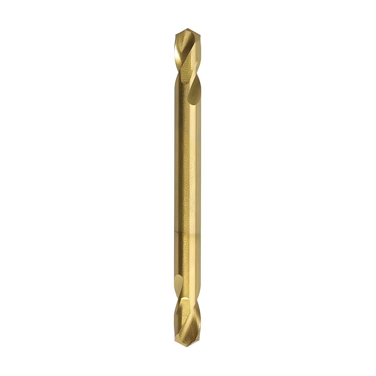 Saber Double Ended Panel Drill Bit - Clam Shell