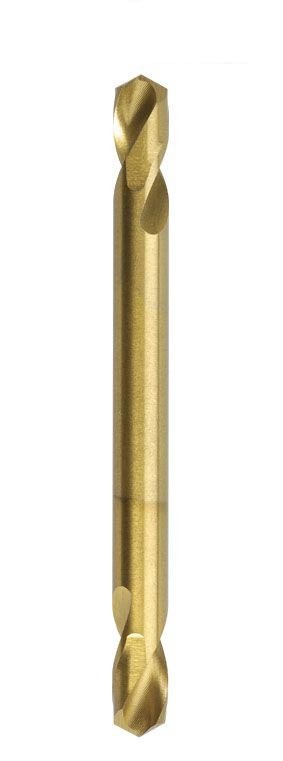 Saber Double Ended Panel Drill Bit - Clam Shell2