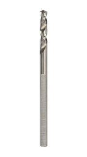 Saber HSS Pilot Drill To Suit Quick Change Mandrel - 8070-PILOT