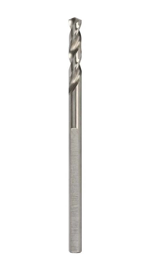 Saber HSS Pilot Drill To Suit Quick Change Mandrel - 8070-PILOT2