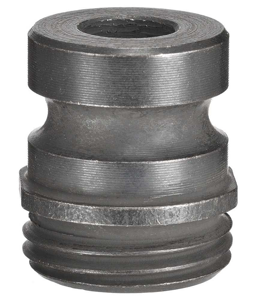 Saber Quick Change Mandrel Adaptor - AIMS Industrial Supplies