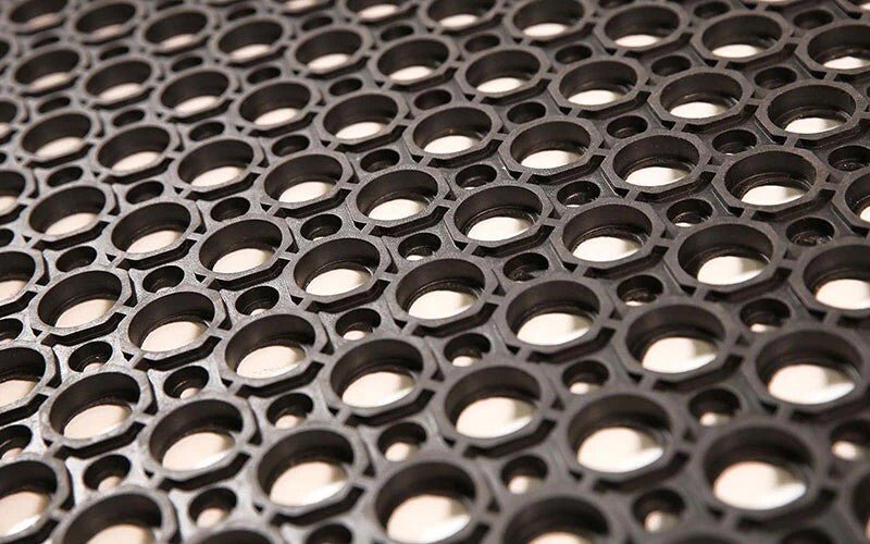 Safe Walk Premium Mat - AIMS Industrial Supplies