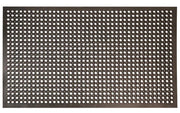 Safe Walk Premium Mat - AIMS Industrial Supplies