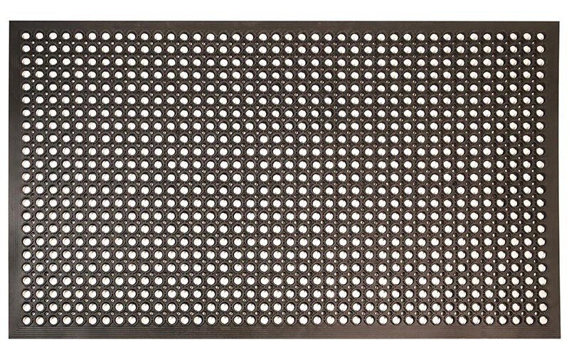 Safe Walk Premium Mat - AIMS Industrial Supplies