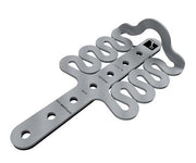 Safetylink Roof Anchor Surface Mounted Froglink1