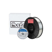 Safra 5356 Premium Aluminium MIG Wire - AIMS Industrial Supplies
