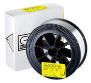 Safra Premium Aluminium (6kg Spool) - AIMS Industrial Supplies