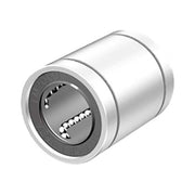 Samick Closed Linear Bushing (LME) - AIMS Industrial Supplies