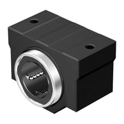 Samick Linear Bushing - SCV Aluminuim Case Unit1