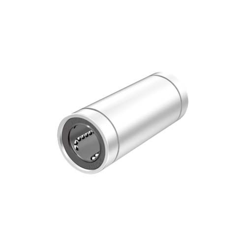 Samick Long Linear Bushing (LME_L) - AIMS Industrial Supplies