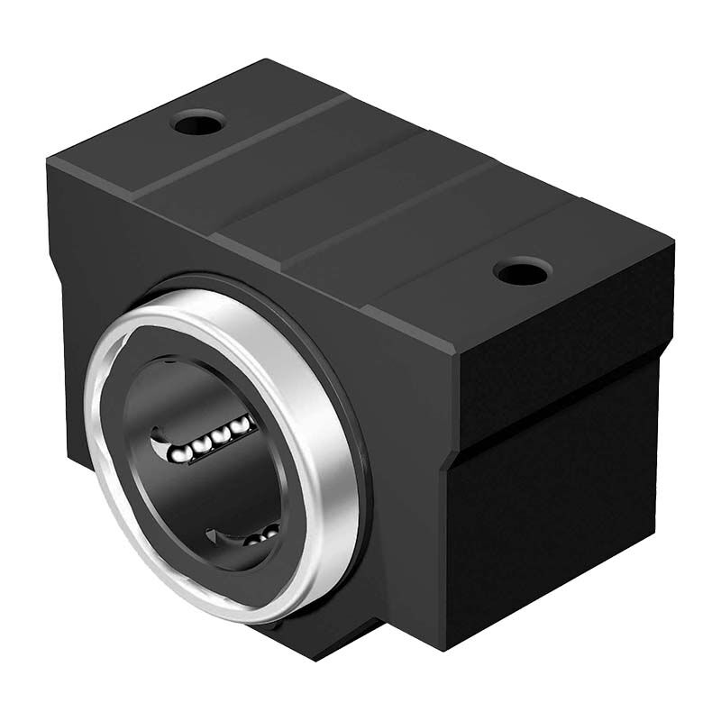 Samick SC16VUU 16mm Linear Bushing - SCV Aluminuim Case Unit