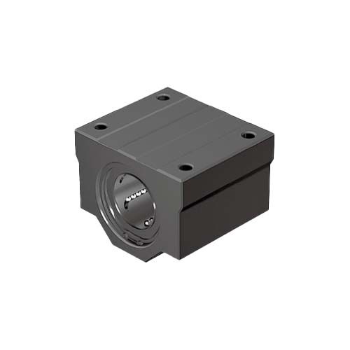 Samick SC25UU 25mm Linear Bushing - SC Aluminuim Case Unit