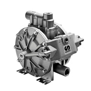 Samoa 1" Air Operated Diaphragm Pump 555030 - AIMS Industrial Supplies