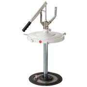 Samoa 20kg Loader Pump Kit 1080001