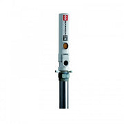 Samoa 3:1 Air Operated Oil Pump 205L, 35L/min - AIMS Industrial Supplies