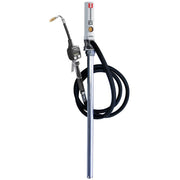 Samoa 3:1 Oil Transfer Kit With Meter 12L/min - AIMS Industrial Supplies