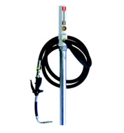 Samoa 3:1 Oil Transfer Kit With On/Off Gun 15L/min1