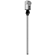 Samoa 60:1 Ratio 180kg Grease Pump - 530610 - AIMS Industrial Supplies