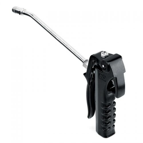 Samoa Grease Control Valve-Std Duty Rigid Extension 4130771