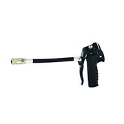 Samoa Standard Duty Valve with Flexible Extension 413081 - AIMS Industrial Supplies