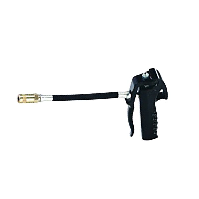 Samoa Standard Duty Valve with Flexible Extension 413081 - AIMS Industrial Supplies
