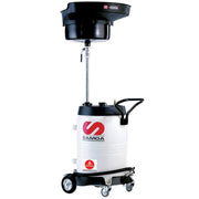 Samoa Waste Oil Drainer 372400 - AIMS Industrial Supplies