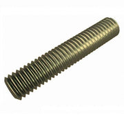 Sampsonrod Class 8.8 Zinc Yellow Passivate - AIMS Industrial Supplies