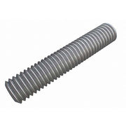 Sampsonrod Metric Fine Class 8.8 Hot Dip Galvanised - AIMS Industrial Supplies