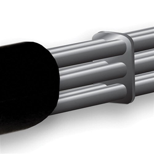 Sando Hard Face Club Hammer With Unbreakable Handle2