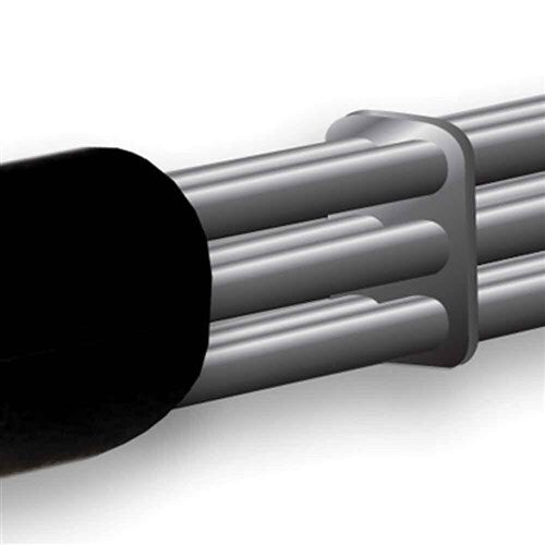 Sando Sledge Hammer Copper Head3