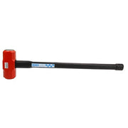 Sando Sledge Hammer Fully Hardened Steel - AIMS Industrial Supplies